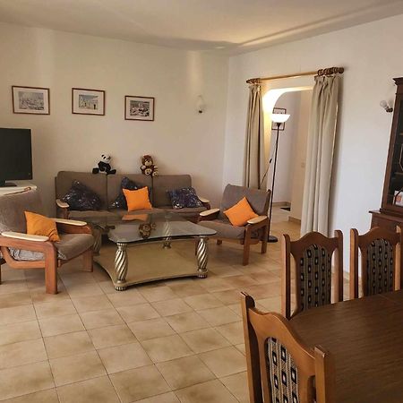 Feliz Apartments São Bartolomeu de Messines Eksteriør bilde
