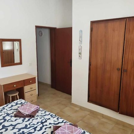 Feliz Apartments São Bartolomeu de Messines Eksteriør bilde