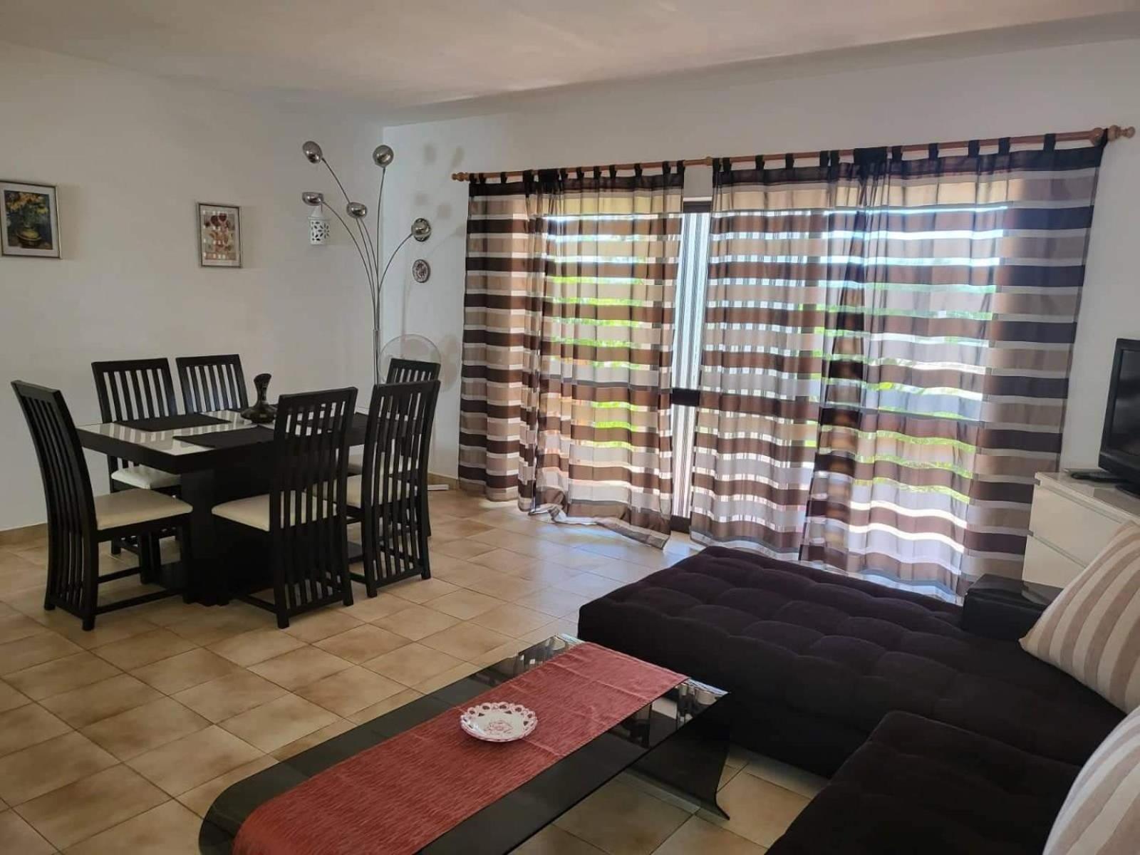 Feliz Apartments São Bartolomeu de Messines Eksteriør bilde