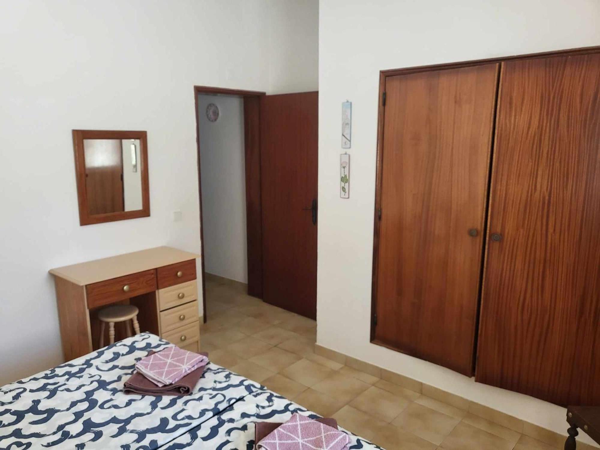 Feliz Apartments São Bartolomeu de Messines Eksteriør bilde