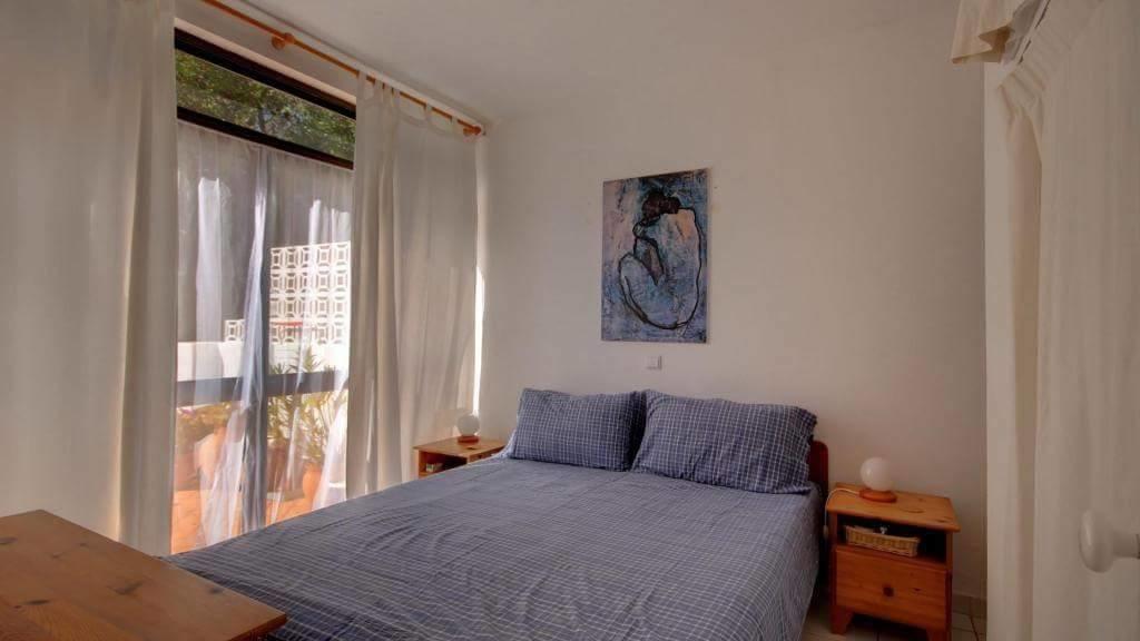 Feliz Apartments São Bartolomeu de Messines Eksteriør bilde