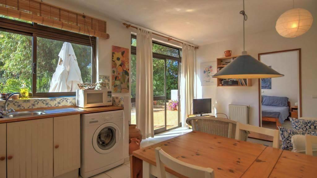 Feliz Apartments São Bartolomeu de Messines Eksteriør bilde